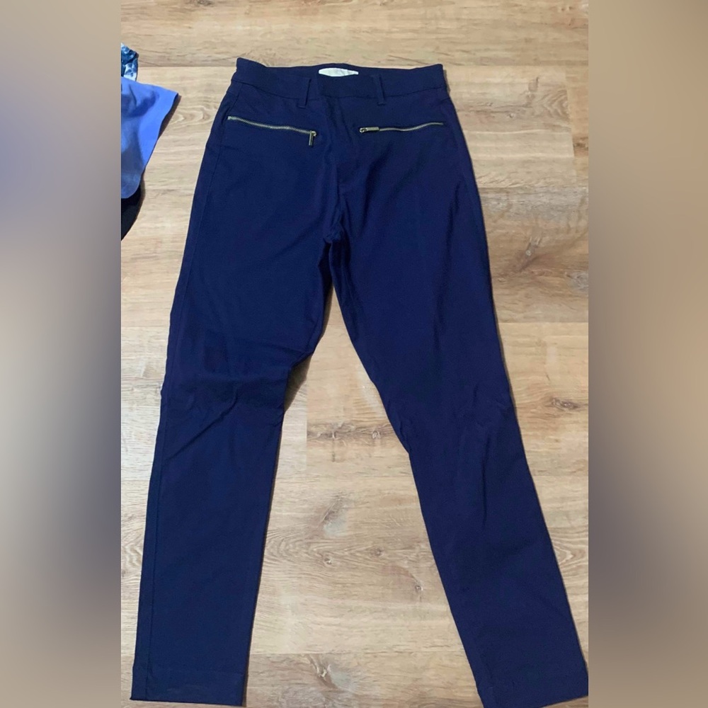 Michael Kors pants